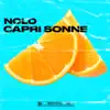 Nolo - Capri Sonne - Single