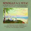 Yale Russian Chorus - Mnogaya L’eta! 65 Years of the Yale Russian Chorus, Vol. 2: Russian, American, and Other Songs